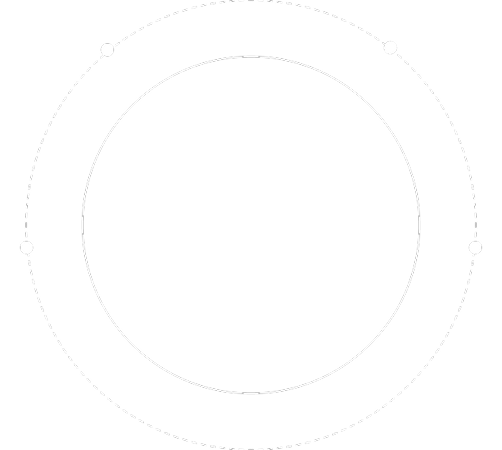 shape-img